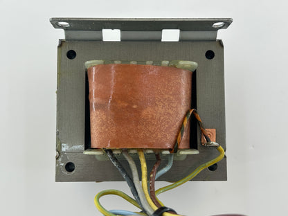 Hörmann spare parts