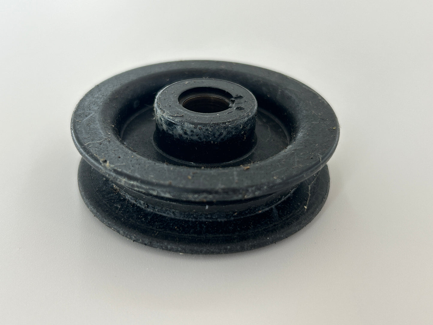 Hörmann spare parts