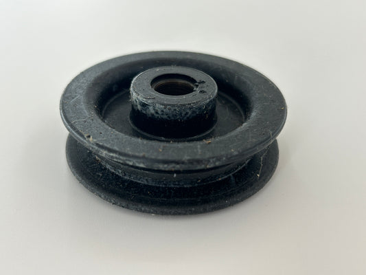 Hörmann spare parts