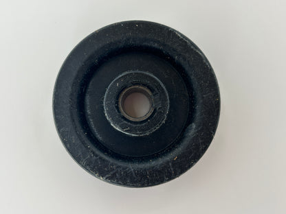 Hörmann spare parts