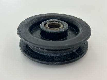 Hörmann spare parts