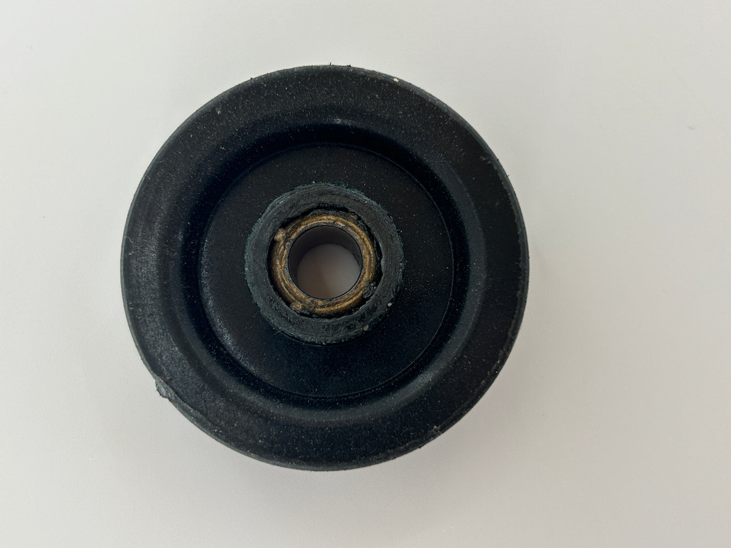 Hörmann spare parts