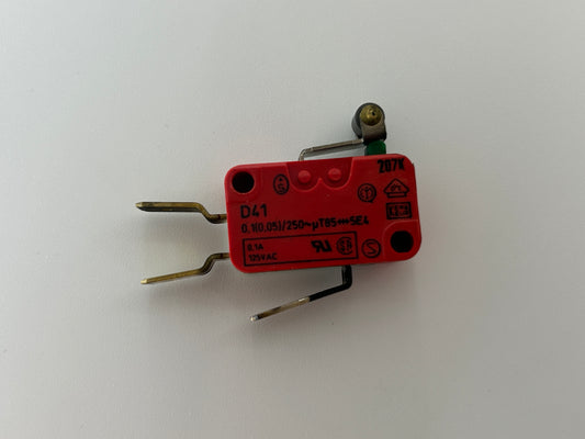 Hörmann spare parts