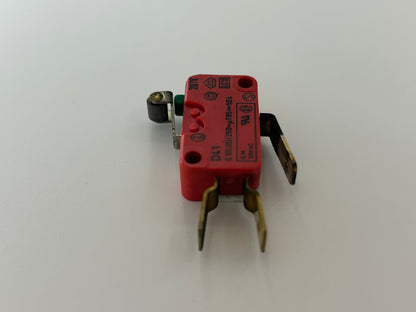 Hörmann spare parts