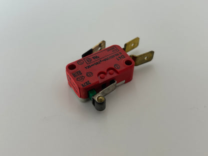 Hörmann spare parts