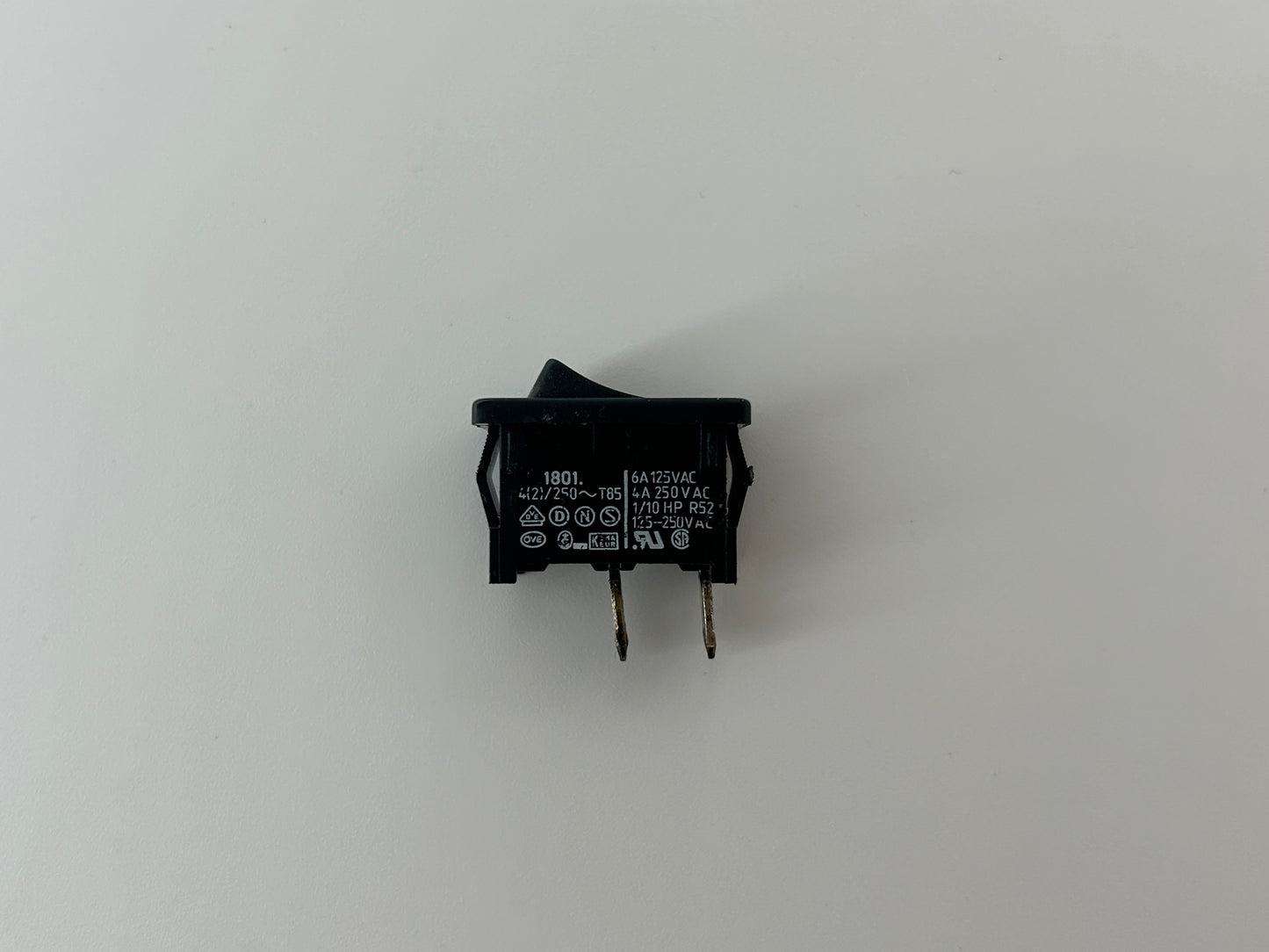 Hörmann spare parts