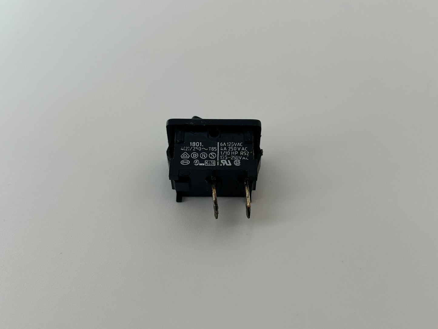 Hörmann spare parts