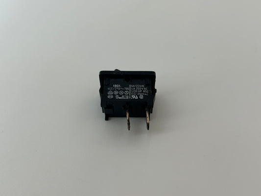 Hörmann spare parts