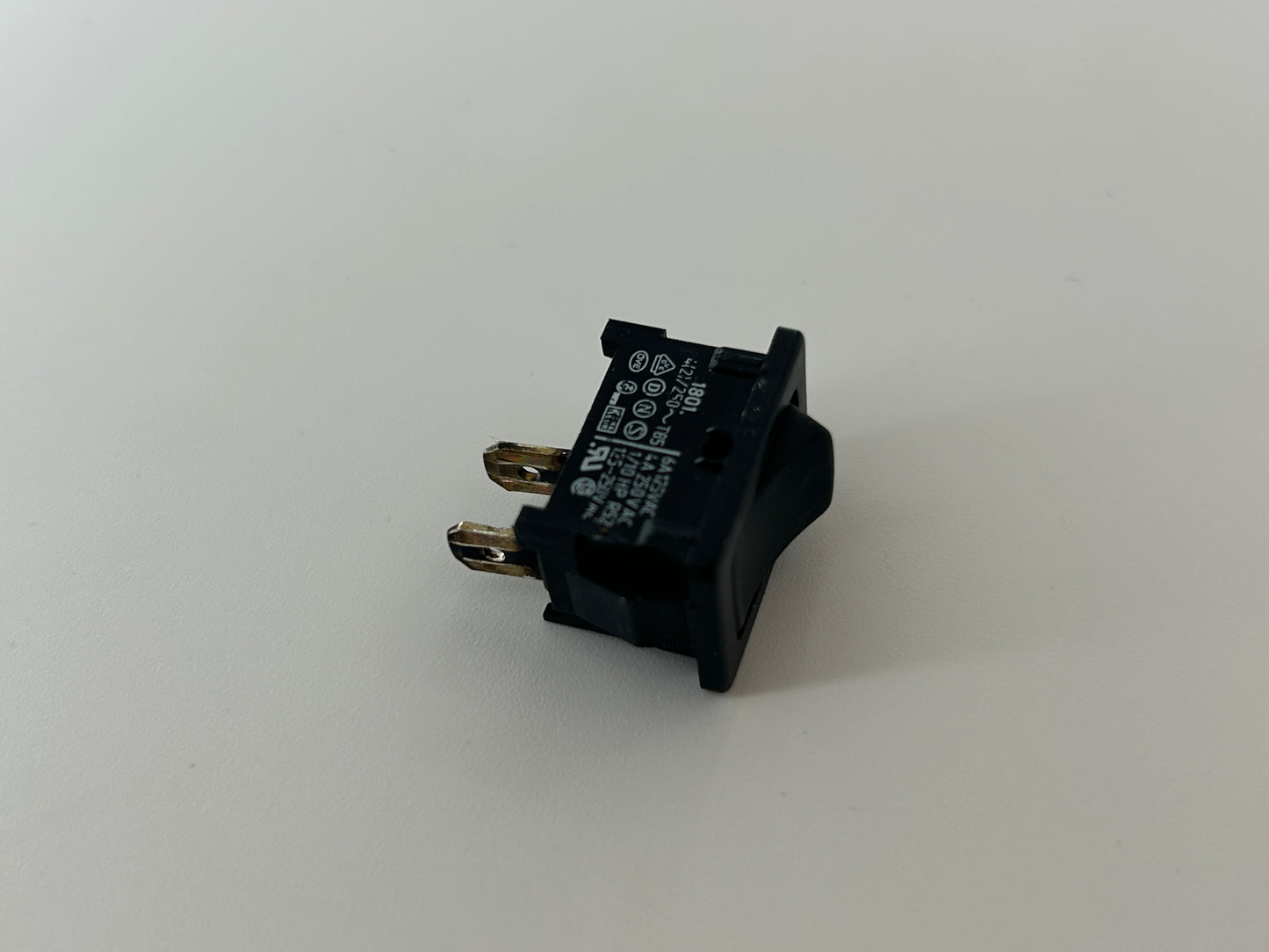 Hörmann spare parts