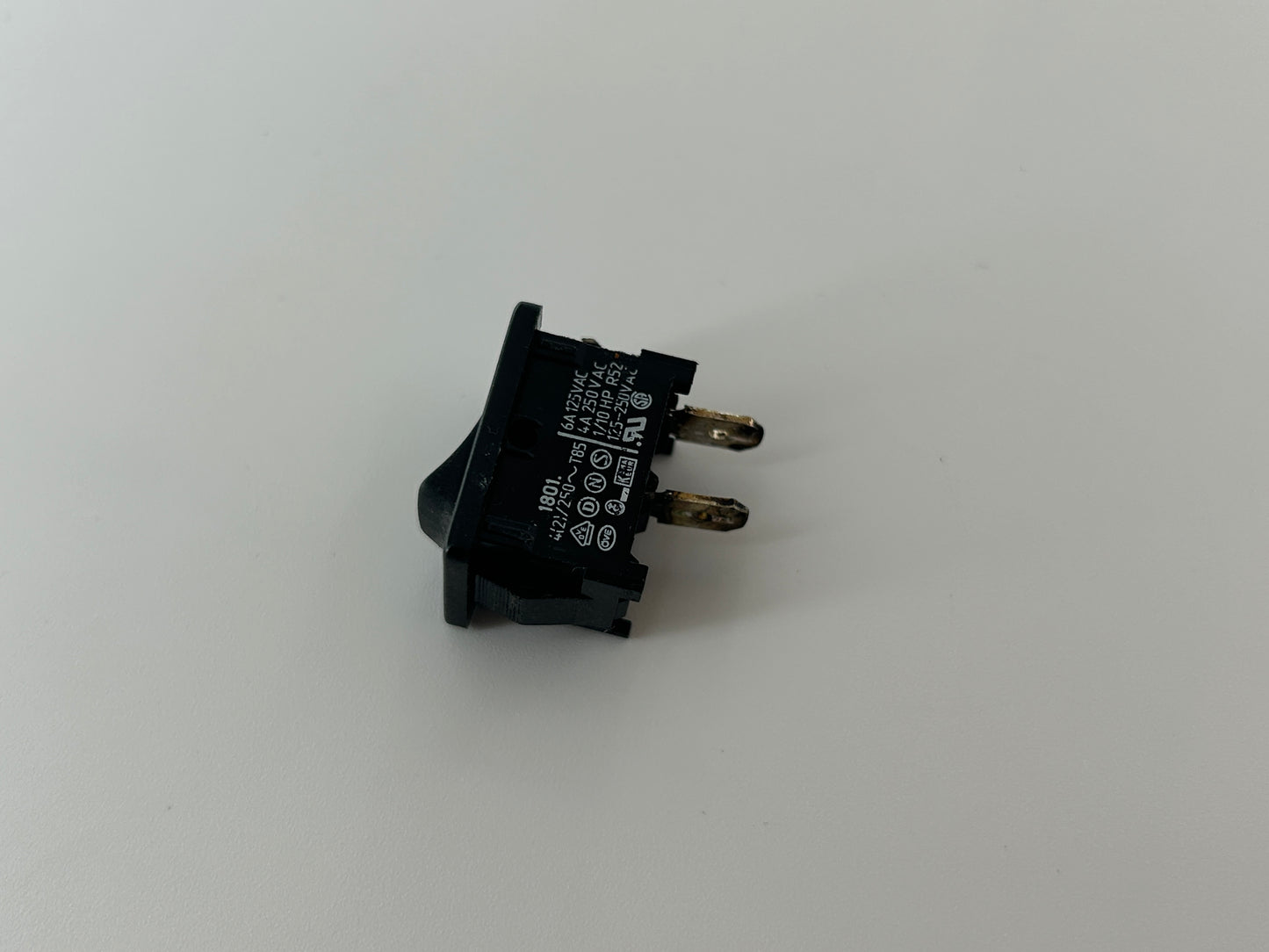 Hörmann spare parts