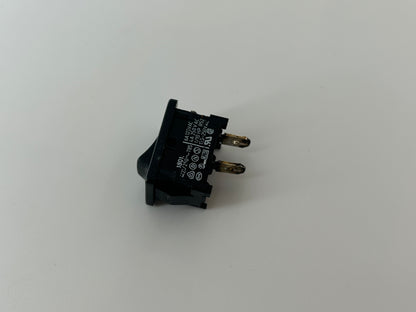 Hörmann spare parts