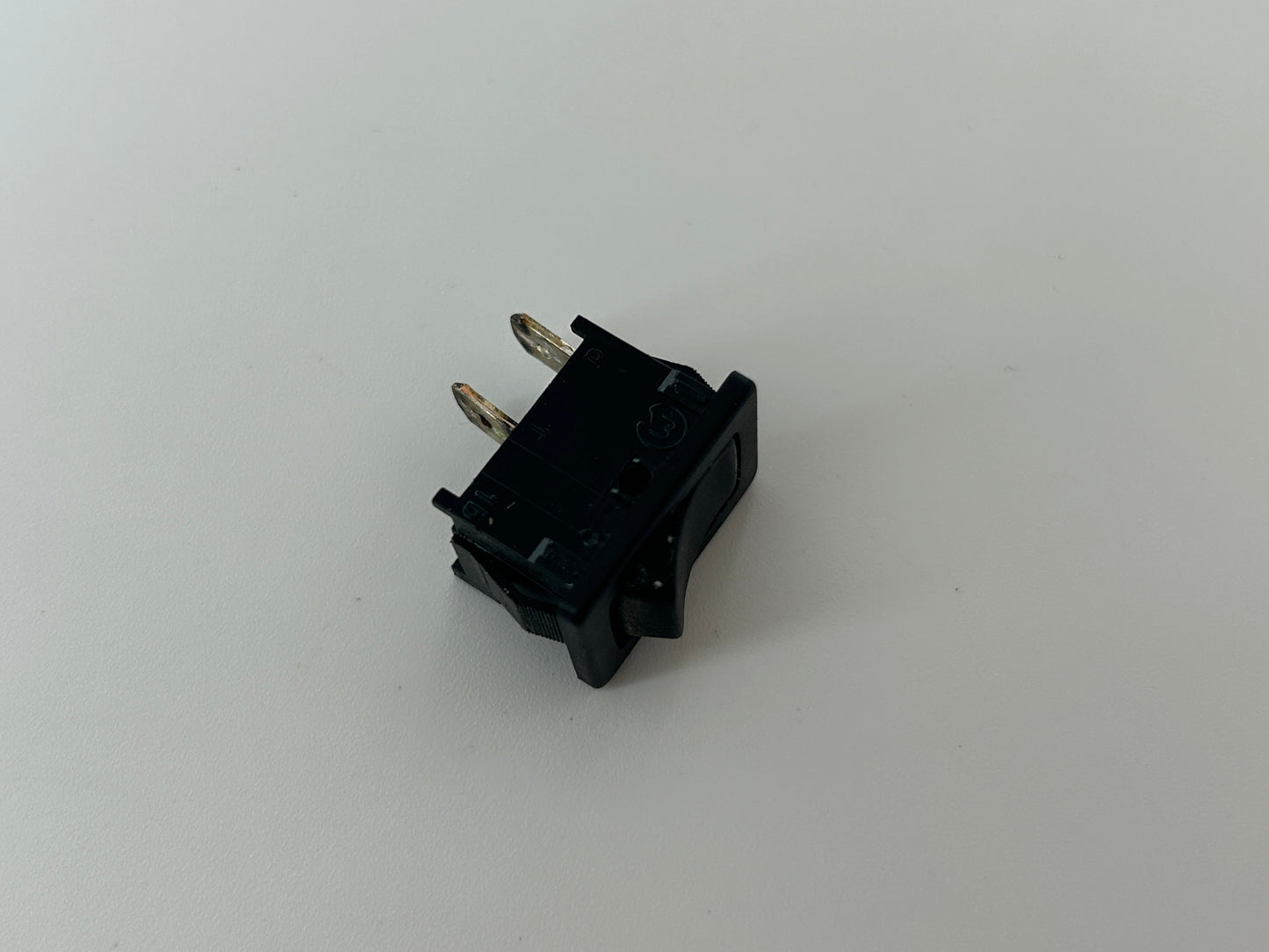 Hörmann spare parts