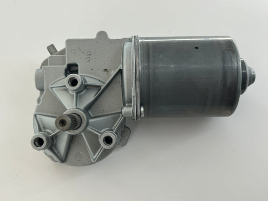 Marantec Comfort 220.2 Motor Antriebsmotor Getriebemotor Ersatzmotor Tormotor Hubmotor Garagentormotor Elektromotor