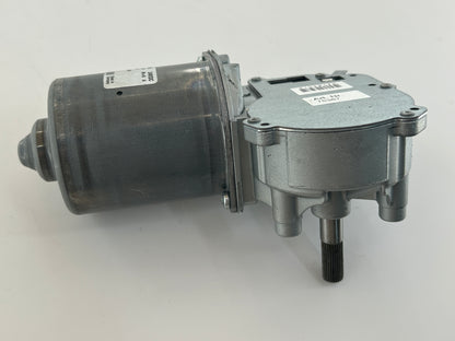 Marantec Comfort 220.2 Motor Antriebsmotor Getriebemotor Ersatzmotor Tormotor Hubmotor Garagentormotor Elektromotor