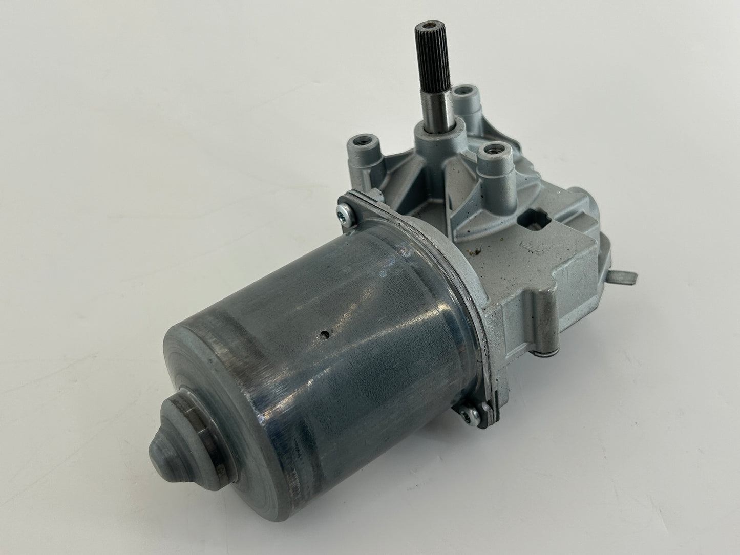 Marantec Comfort 220.2 Motor Antriebsmotor Getriebemotor Ersatzmotor Tormotor Hubmotor Garagentormotor Elektromotor