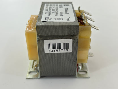 Hörmann spare parts