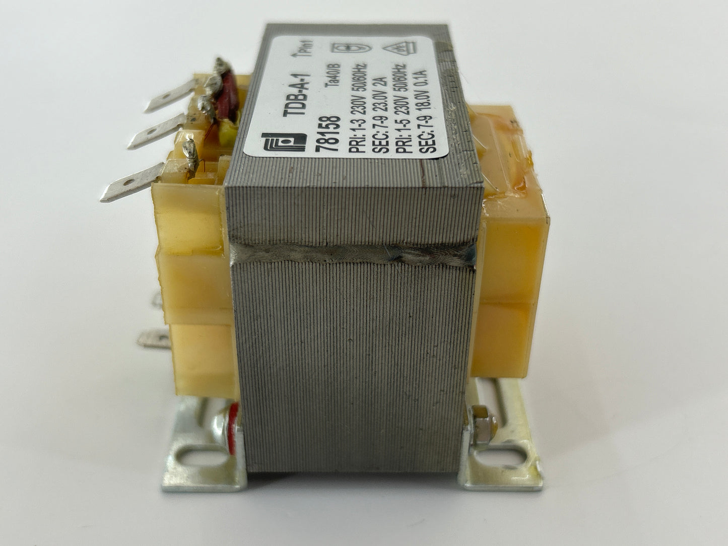 Hörmann spare parts