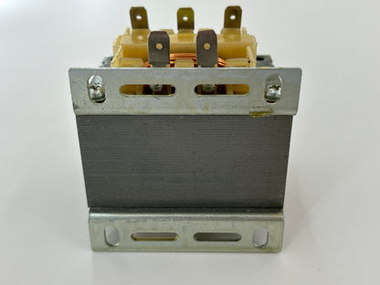 Hörmann spare parts