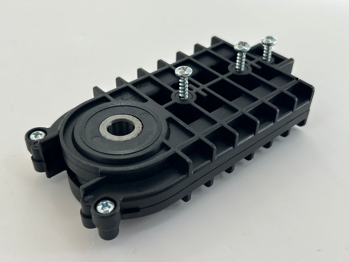 Marantec Comfort 220.2 Kettenwender Umlenkung Kettenspreizer Kettenumlenkung Kettenführung Ersatzteil
