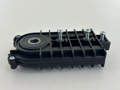 Marantec Comfort 220.2 Kettenwender Umlenkung Kettenspreizer Kettenumlenkung Kettenführung Ersatzteil