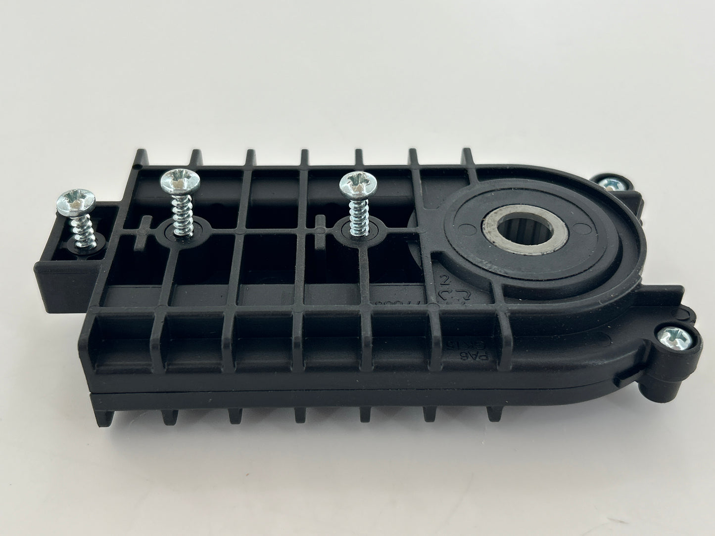 Marantec Comfort 220.2 Kettenwender Umlenkung Kettenspreizer Kettenumlenkung Kettenführung Ersatzteil
