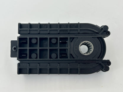 Marantec Comfort 220.2 Kettenwender Umlenkung Kettenspreizer Kettenumlenkung Kettenführung Ersatzteil