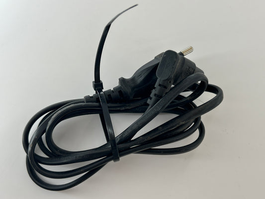 Hörmann spare parts