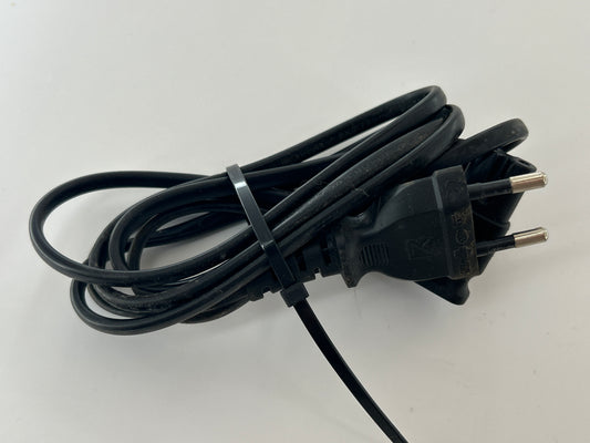 Hörmann spare parts