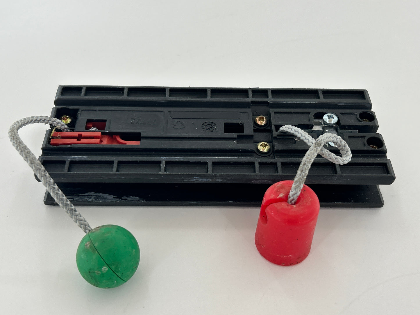 Hörmann spare parts