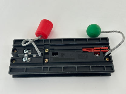 Hörmann spare parts