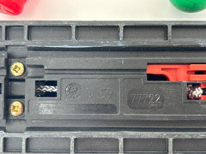 Hörmann spare parts