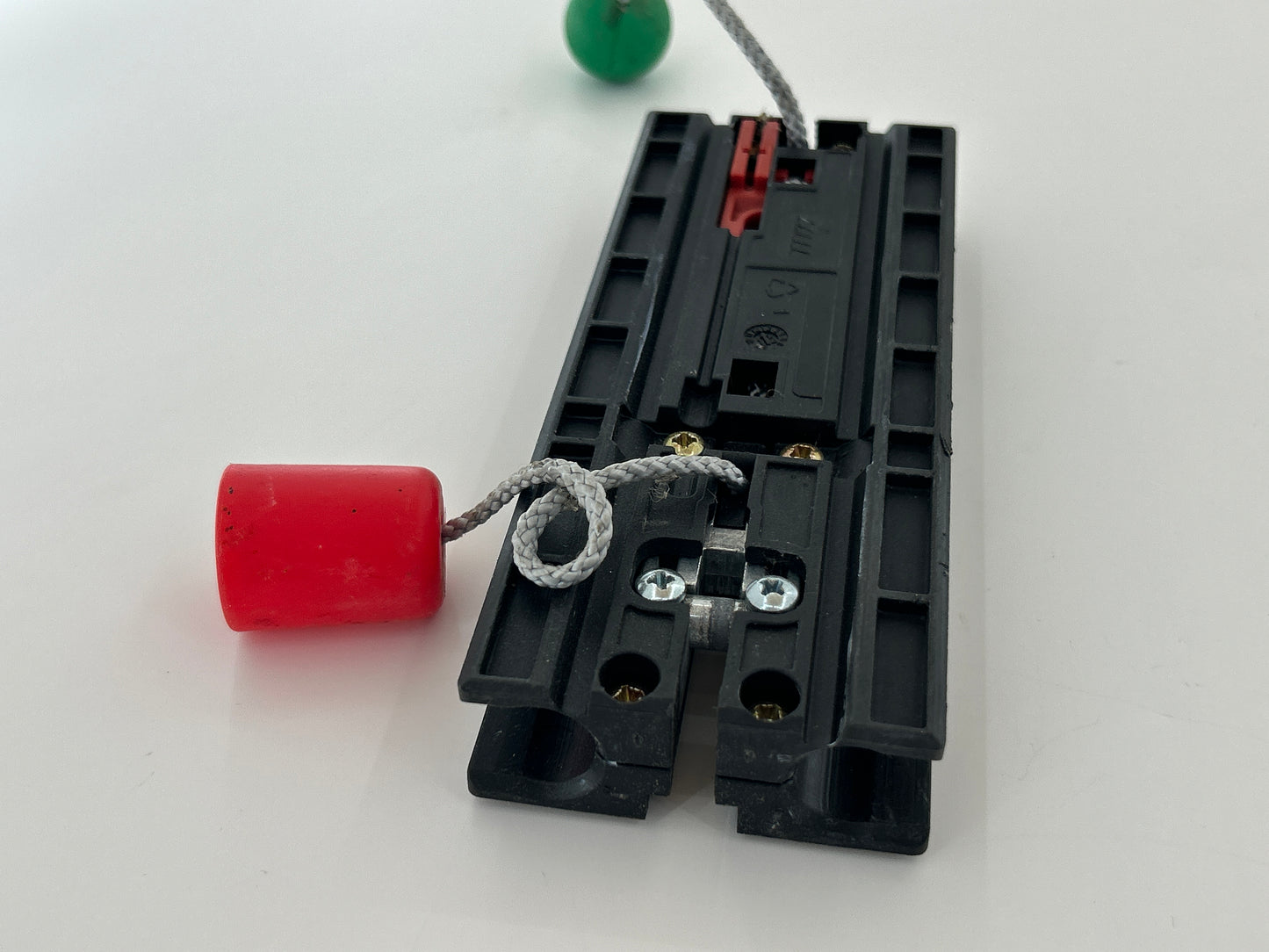 Hörmann spare parts