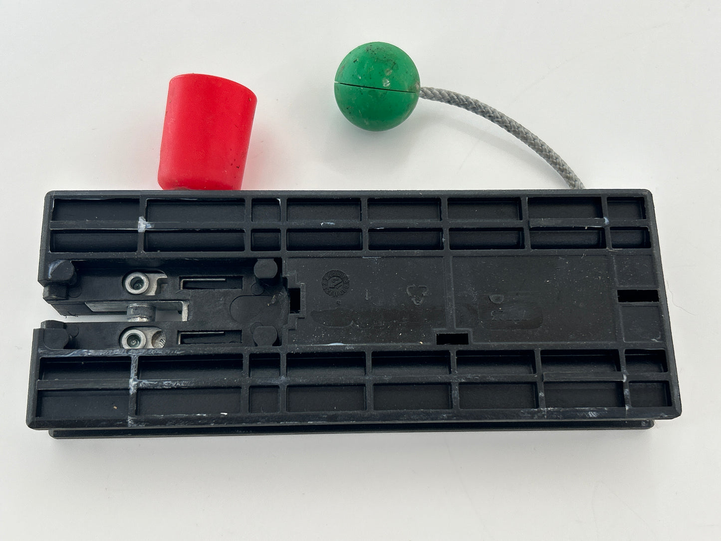 Hörmann spare parts