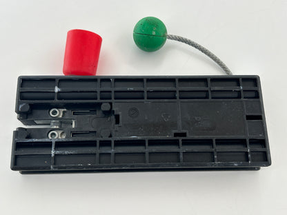 Hörmann spare parts