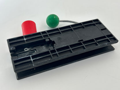 Hörmann spare parts