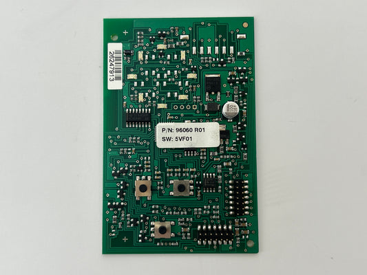 Hörmann spare parts