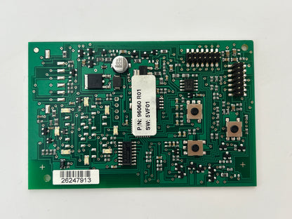 Hörmann spare parts