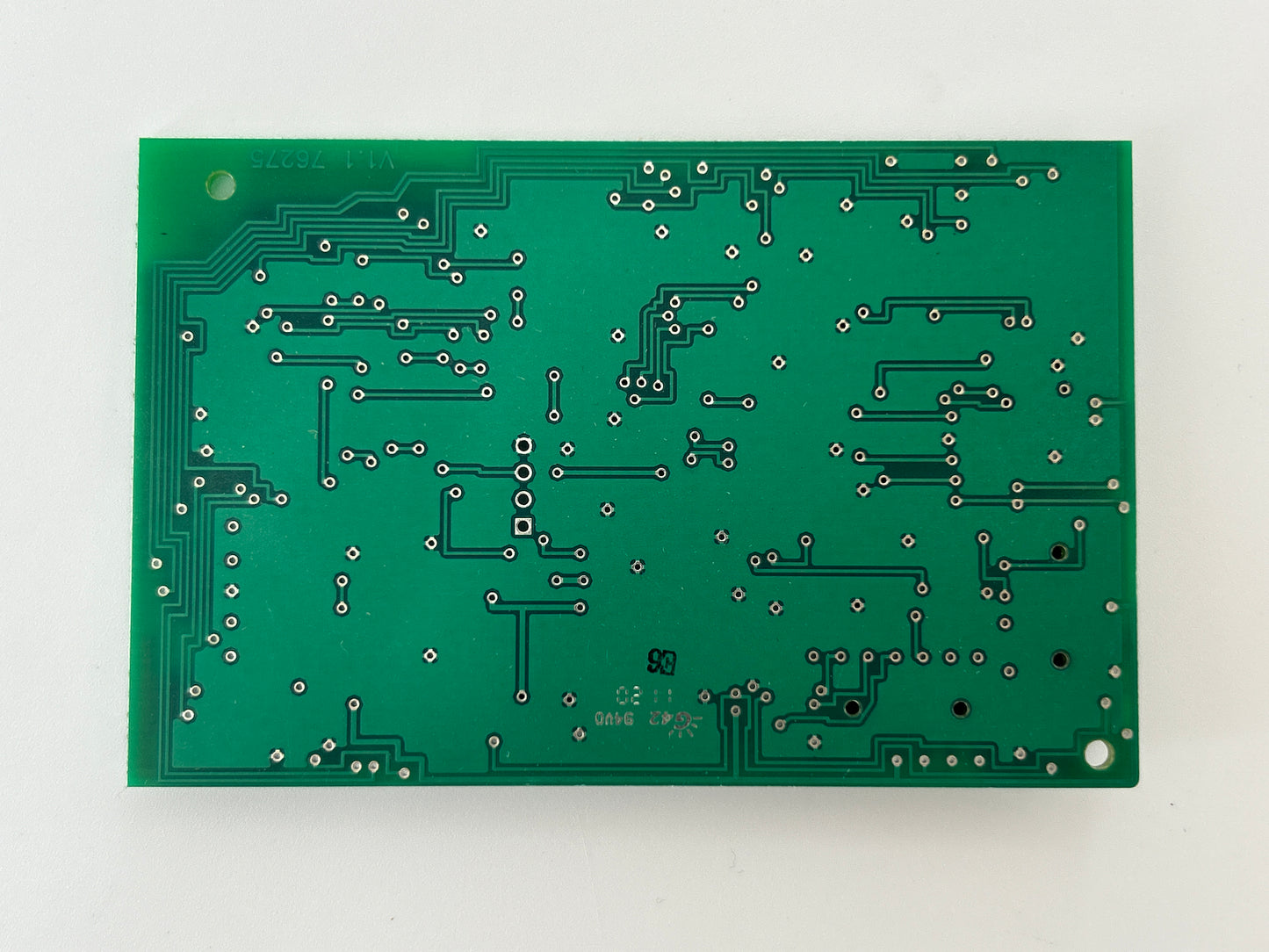 Hörmann spare parts