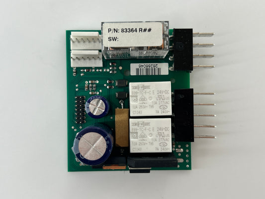 Hörmann spare parts