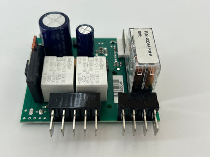 Hörmann spare parts