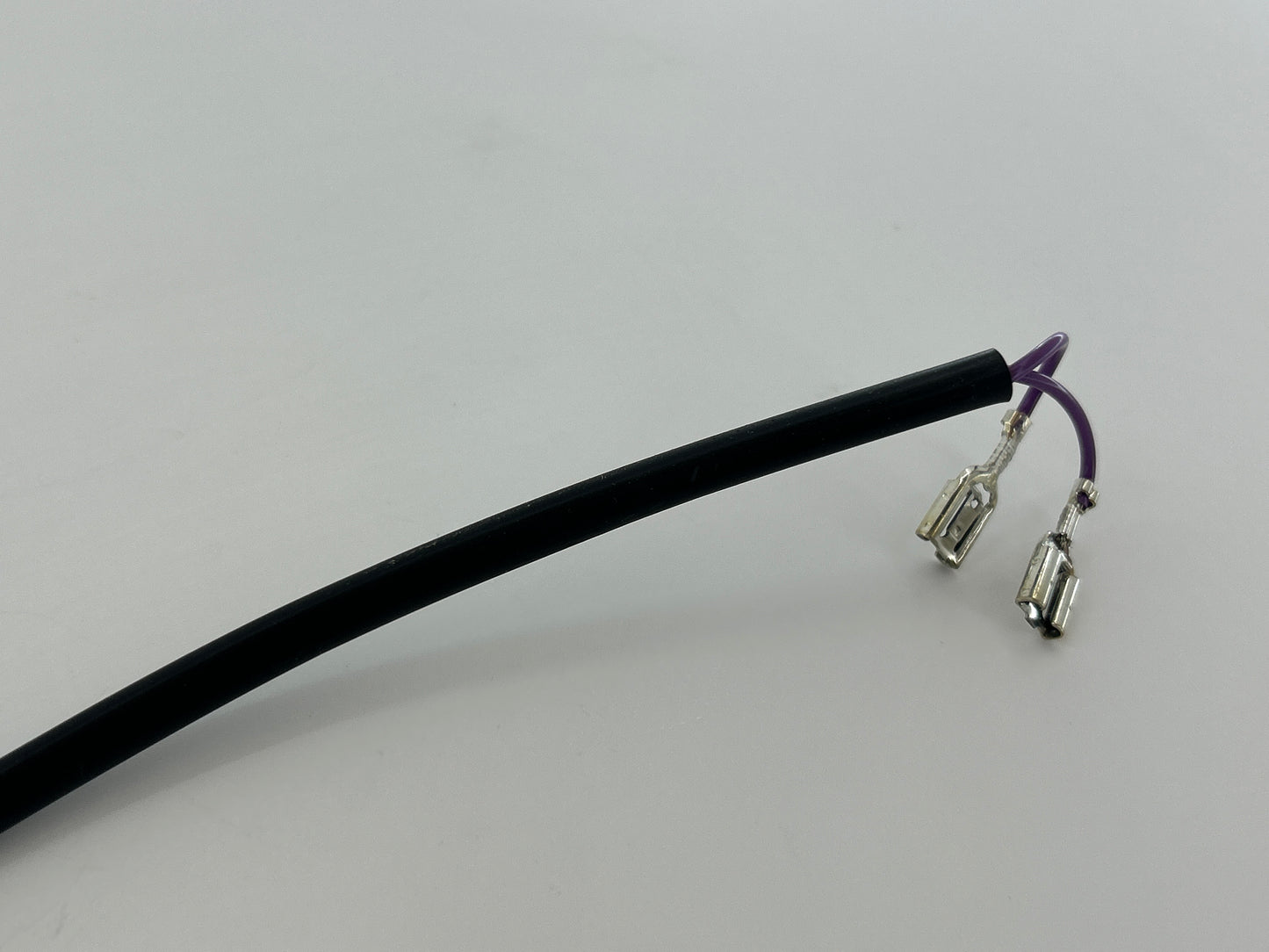 Marantec Comfort 220.2 Stromkabel Kabel Anschlusskabel Kabelbaum Hauptkabel Verkabelung Verbindungskabel Steuerkabel Verdrahtung