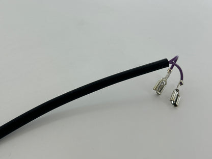 Marantec Comfort 220.2 Stromkabel Kabel Anschlusskabel Kabelbaum Hauptkabel Verkabelung Verbindungskabel Steuerkabel Verdrahtung