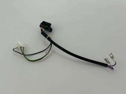 Marantec Comfort 220.2 Stromkabel Kabel Anschlusskabel Kabelbaum Hauptkabel Verkabelung Verbindungskabel Steuerkabel Verdrahtung