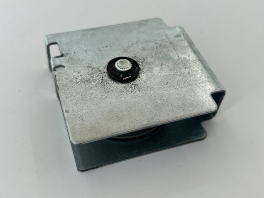 Hörmann spare parts