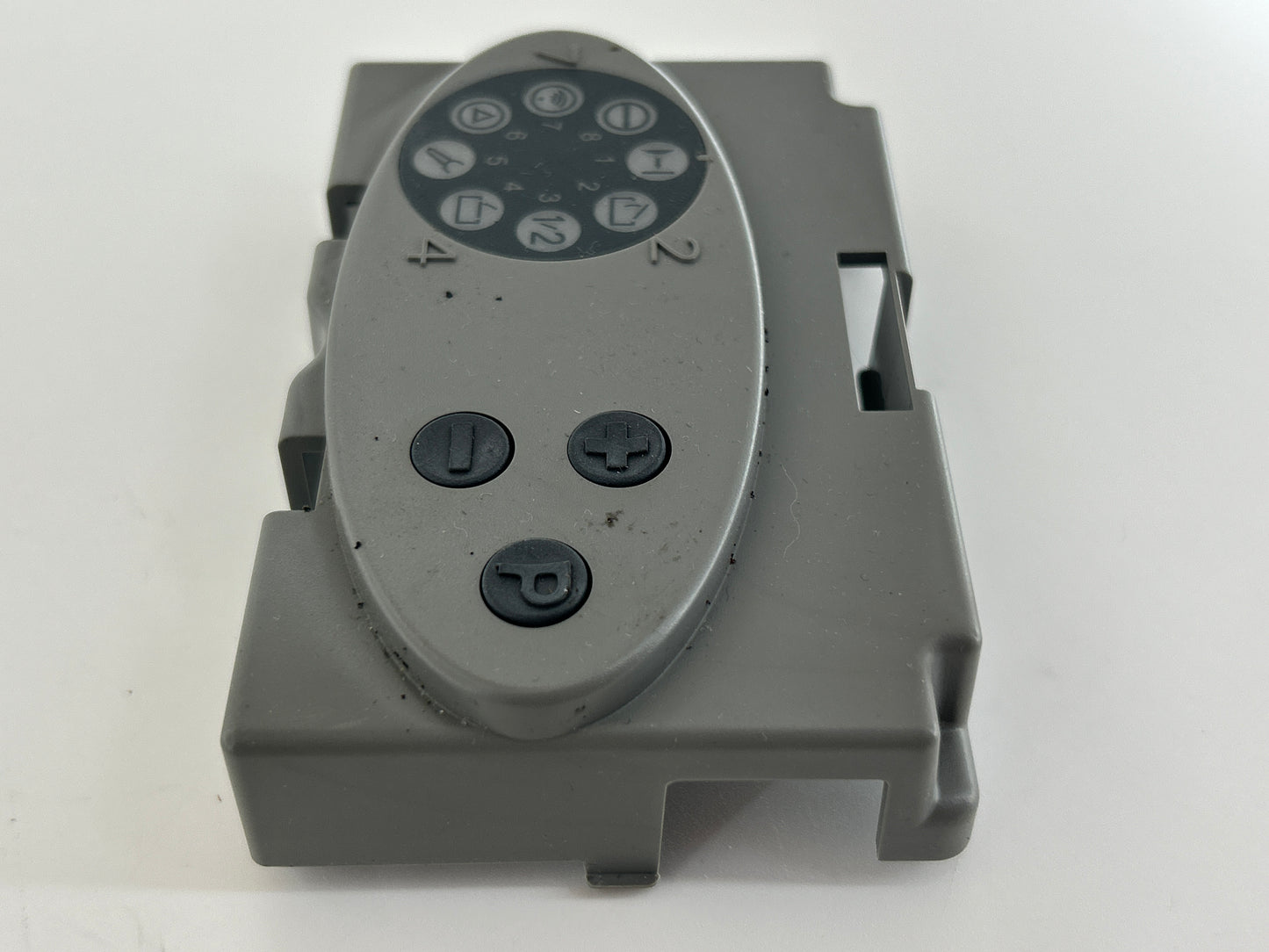 Hörmann spare parts