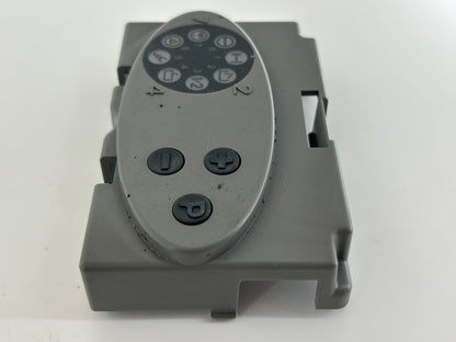 Hörmann spare parts