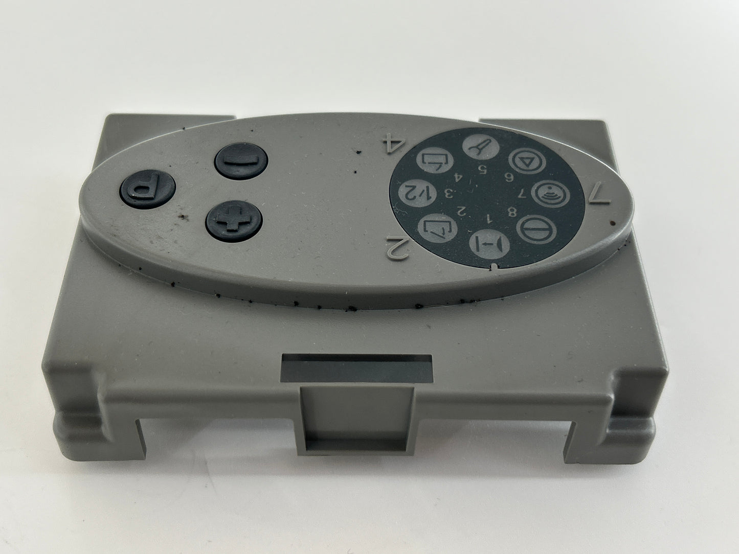 Hörmann spare parts