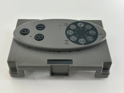 Hörmann spare parts