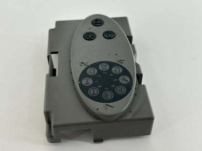 Hörmann spare parts