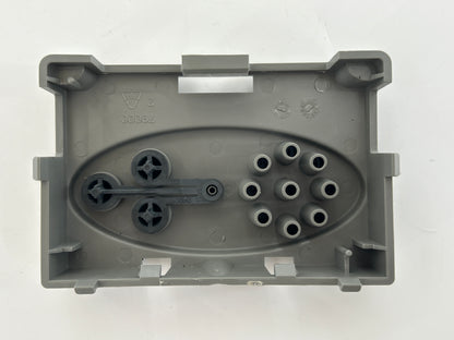 Hörmann spare parts